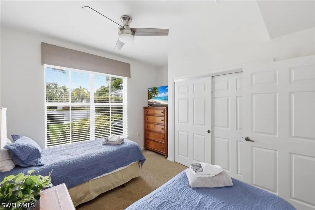 7950 Mahogany Run Lane Naples FL 34113