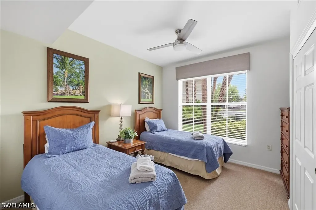 7950 Mahogany Run Lane Naples FL 34113