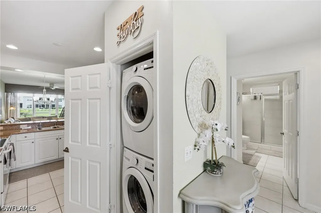 7950 Mahogany Run Lane Naples FL 34113