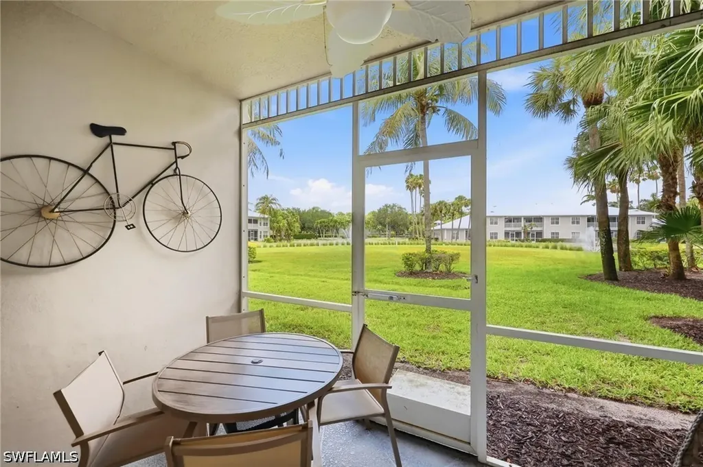 7950 Mahogany Run Lane Naples FL 34113