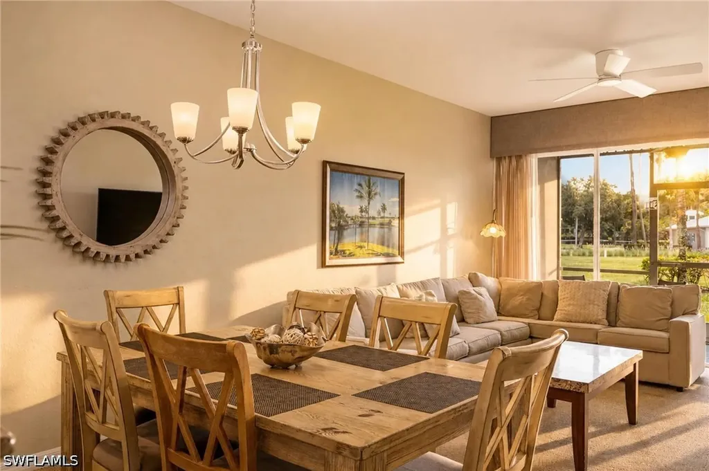 7950 Mahogany Run Lane Naples FL 34113
