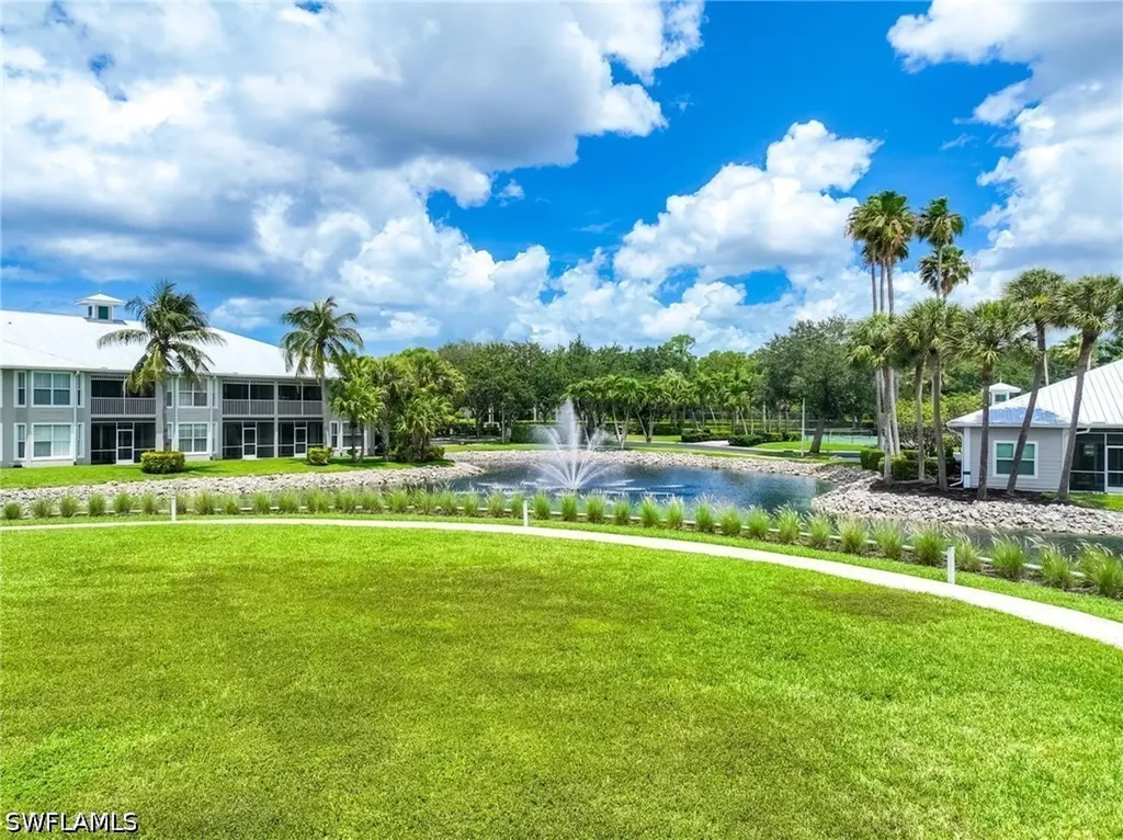7950 Mahogany Run Lane Naples FL 34113