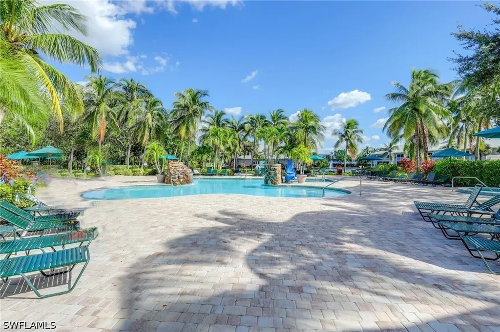 7950 Mahogany Run Lane Naples FL 34113