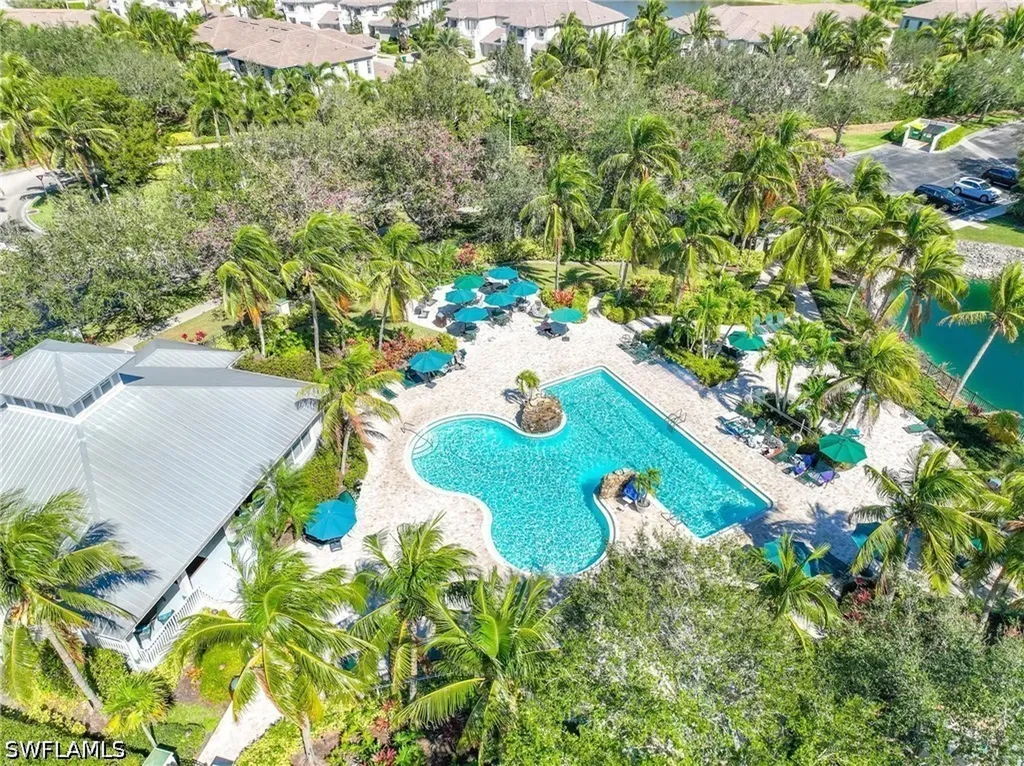 7950 Mahogany Run Lane Naples FL 34113