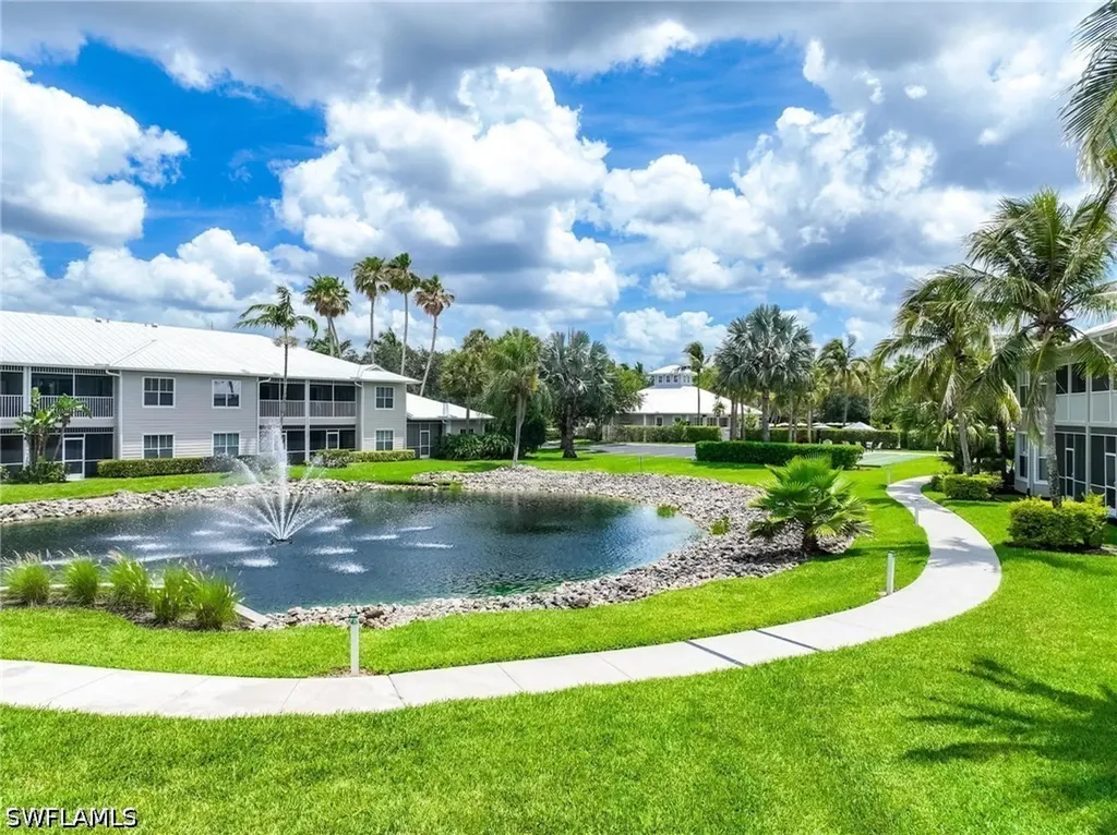 7950 Mahogany Run Lane Naples FL 34113