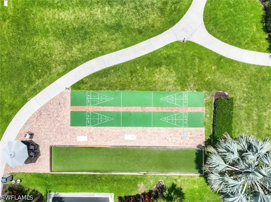 7950 Mahogany Run Lane Naples FL 34113