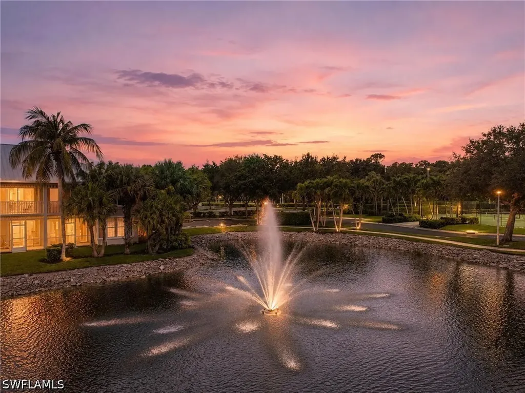 7950 Mahogany Run Lane Naples FL 34113