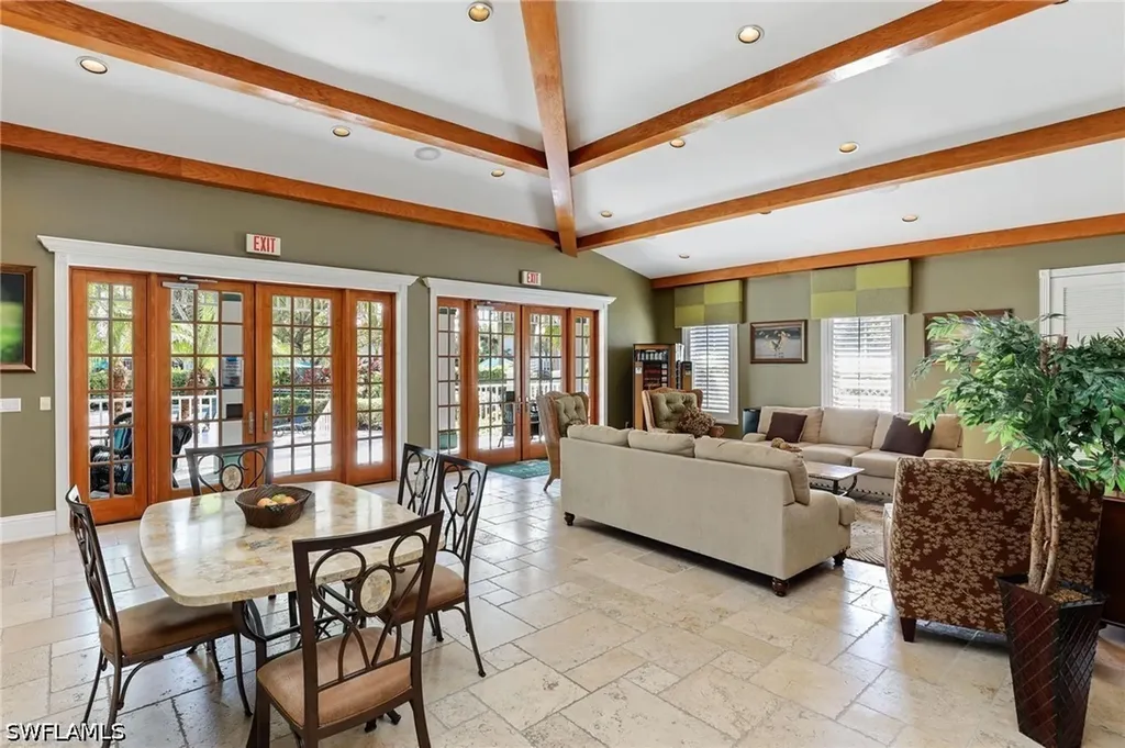 7950 Mahogany Run Lane Naples FL 34113