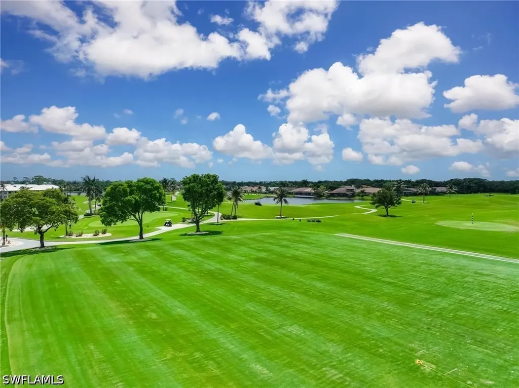7950 Mahogany Run Lane Naples FL 34113
