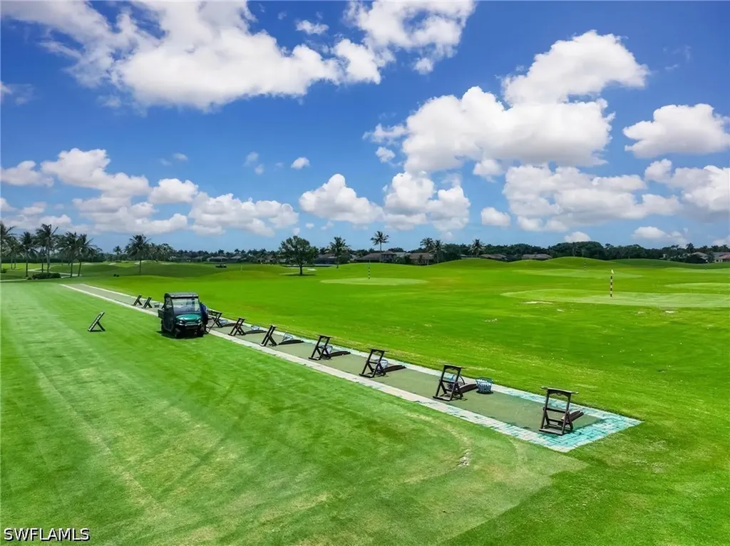 7950 Mahogany Run Lane Naples FL 34113