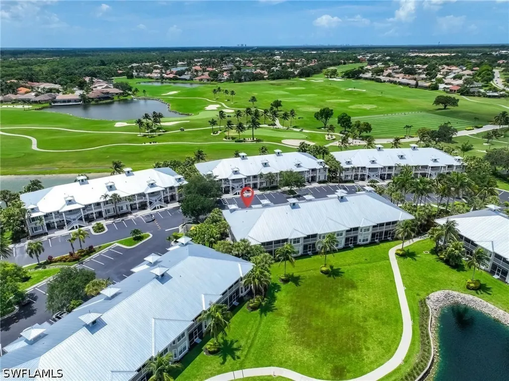 7950 Mahogany Run Lane Naples FL 34113