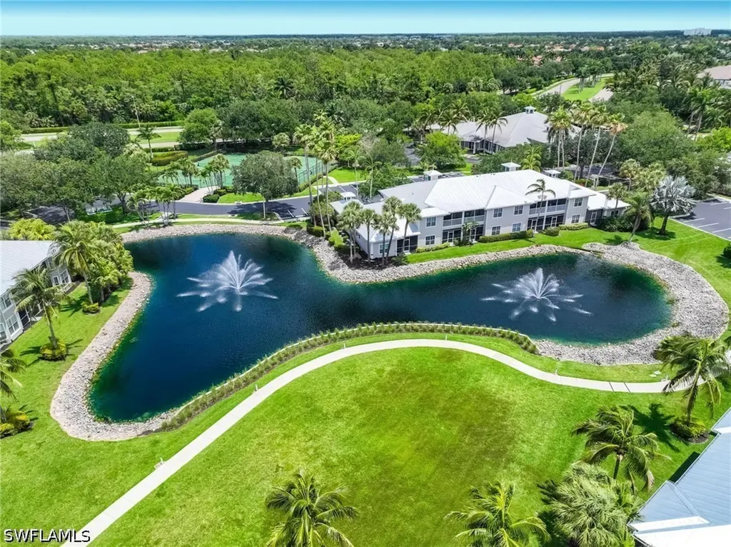 7950 Mahogany Run Lane Naples FL 34113