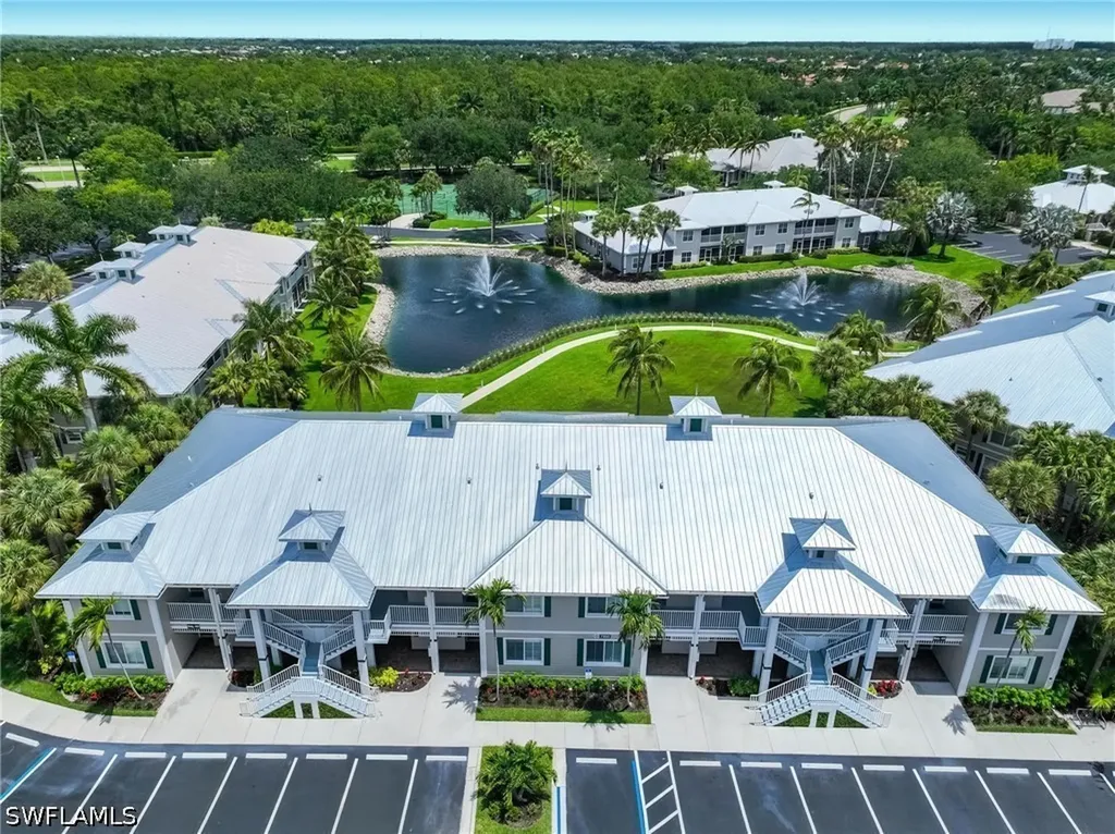 7950 Mahogany Run Lane Naples FL 34113