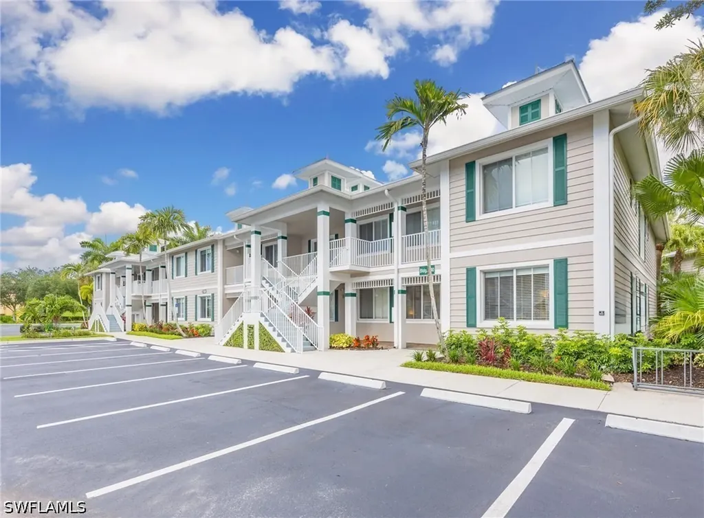 7950 Mahogany Run Lane Naples FL 34113