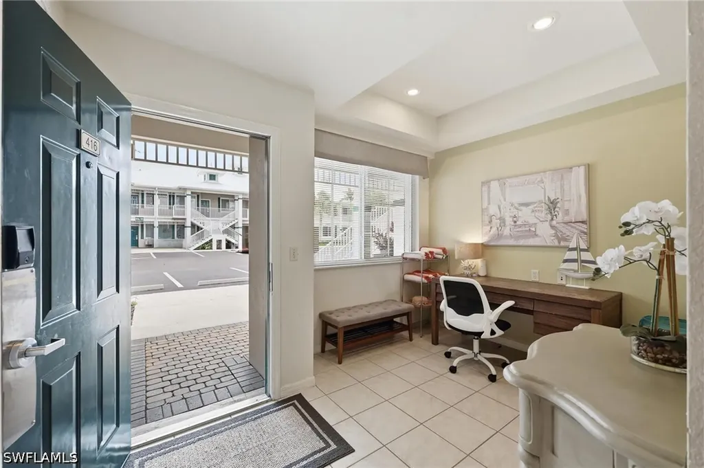 7950 Mahogany Run Lane Naples FL 34113
