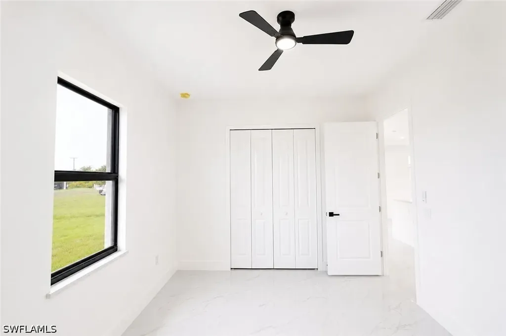 2710 58th Street W Lehigh Acres FL 33971