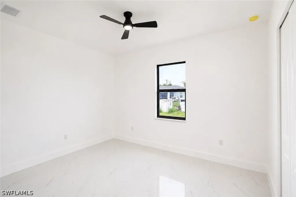 2710 58th Street W Lehigh Acres FL 33971