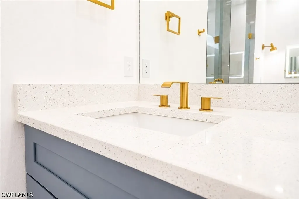 2710 58th Street W Lehigh Acres FL 33971