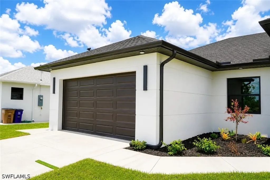 2710 58th Street W Lehigh Acres FL 33971