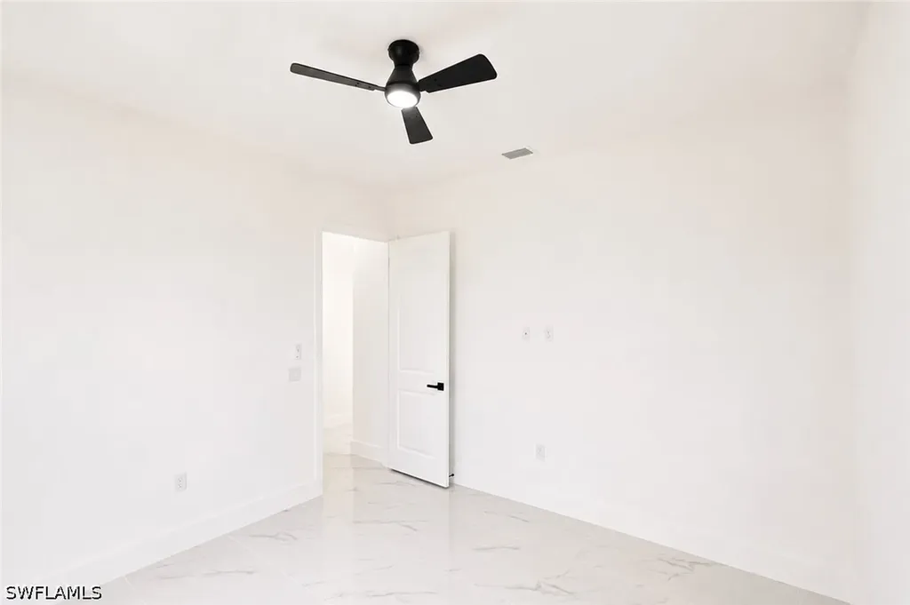 2710 58th Street W Lehigh Acres FL 33971