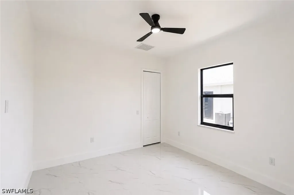 2710 58th Street W Lehigh Acres FL 33971