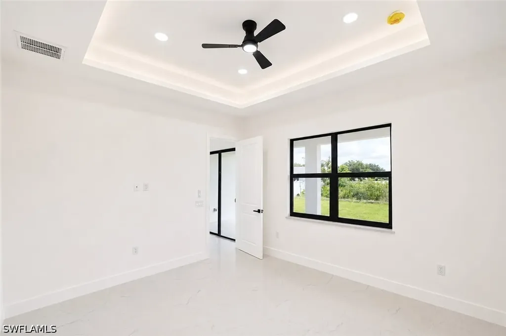 2710 58th Street W Lehigh Acres FL 33971