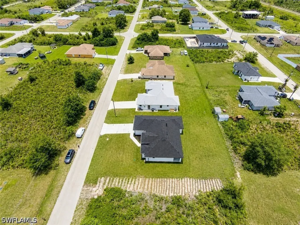 2710 58th Street W Lehigh Acres FL 33971
