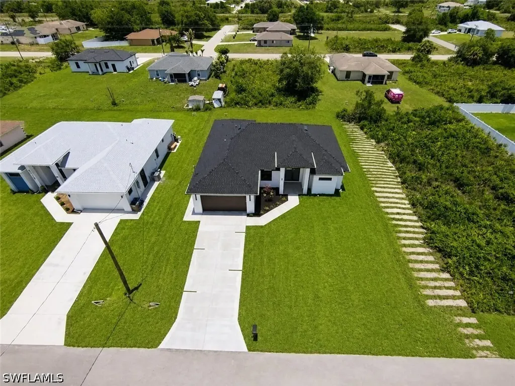 2710 58th Street W Lehigh Acres FL 33971
