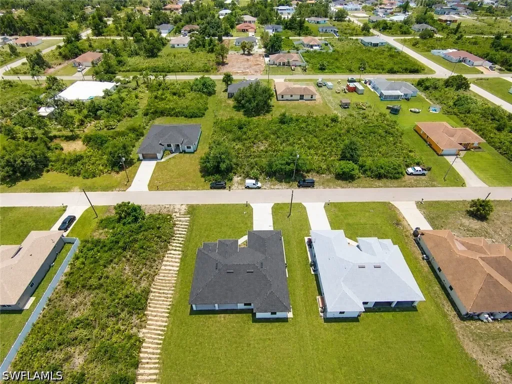 2710 58th Street W Lehigh Acres FL 33971
