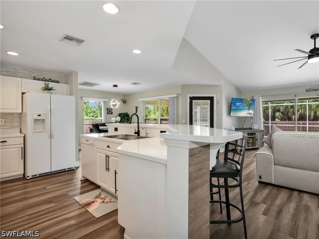 2811 50th Street W Lehigh Acres FL 33971