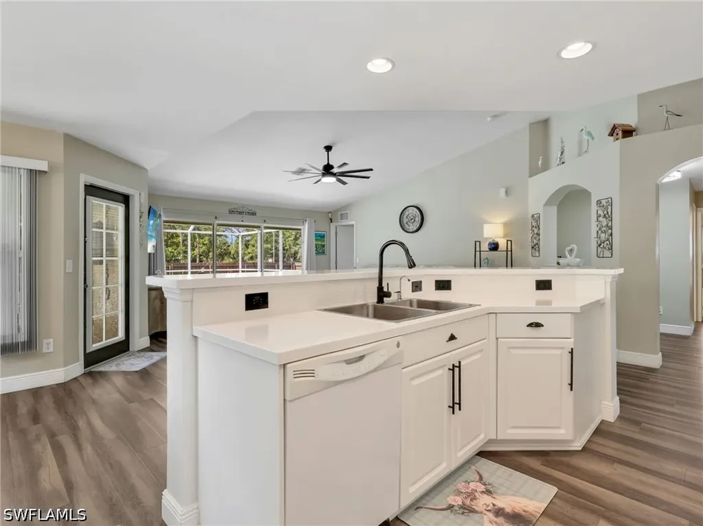 2811 50th Street W Lehigh Acres FL 33971