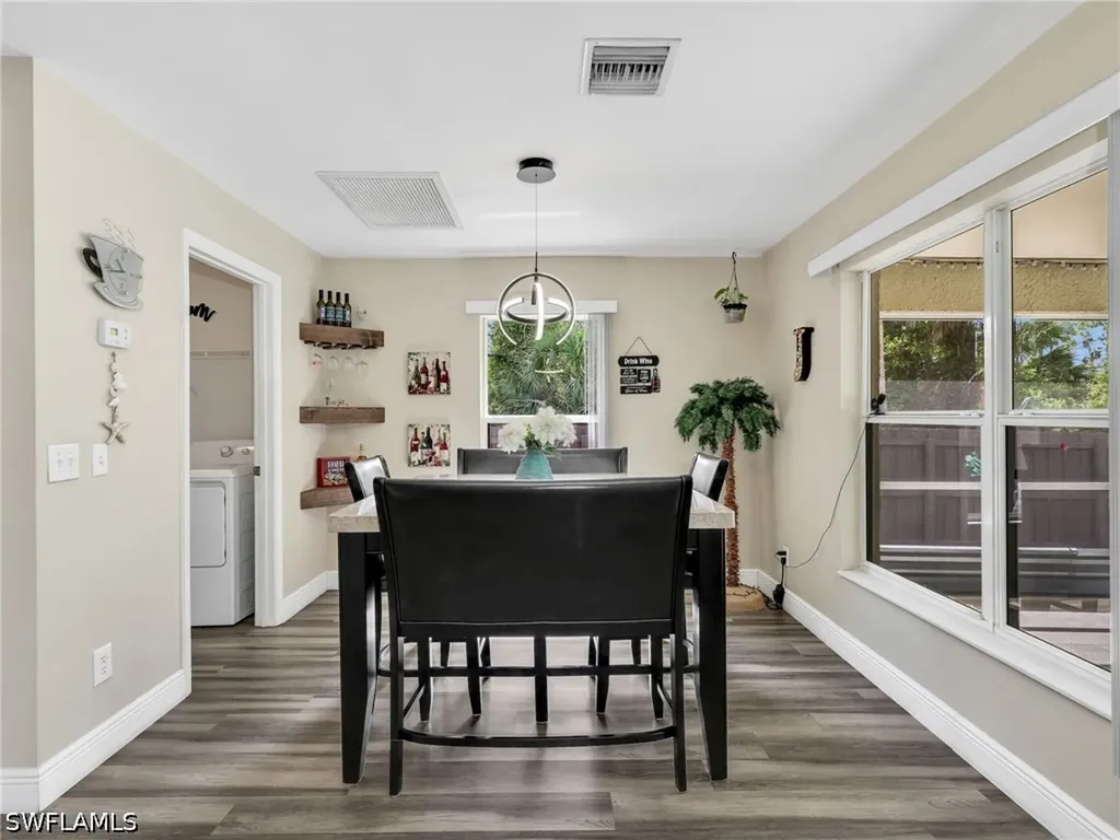 2811 50th Street W Lehigh Acres FL 33971
