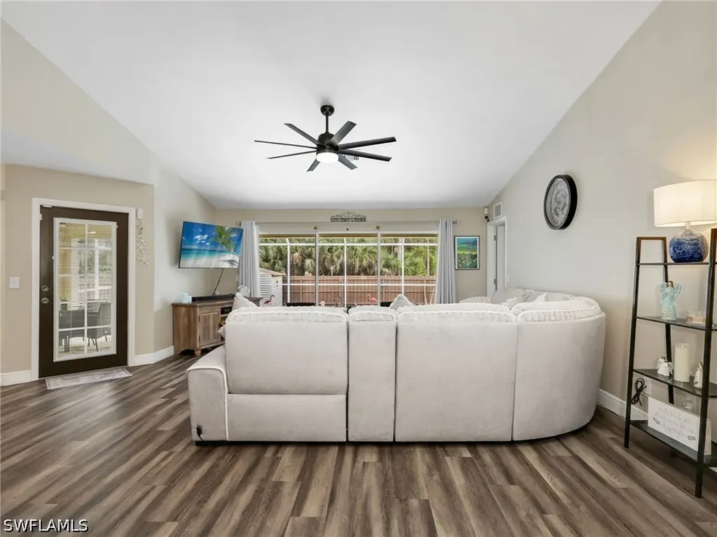 2811 50th Street W Lehigh Acres FL 33971