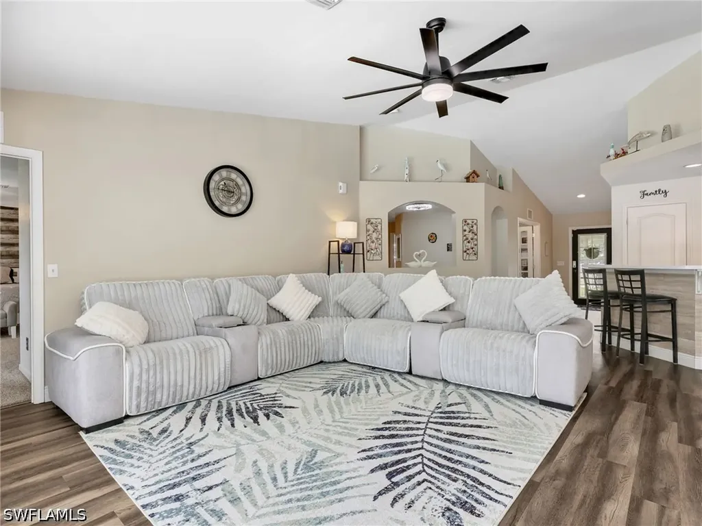 2811 50th Street W Lehigh Acres FL 33971