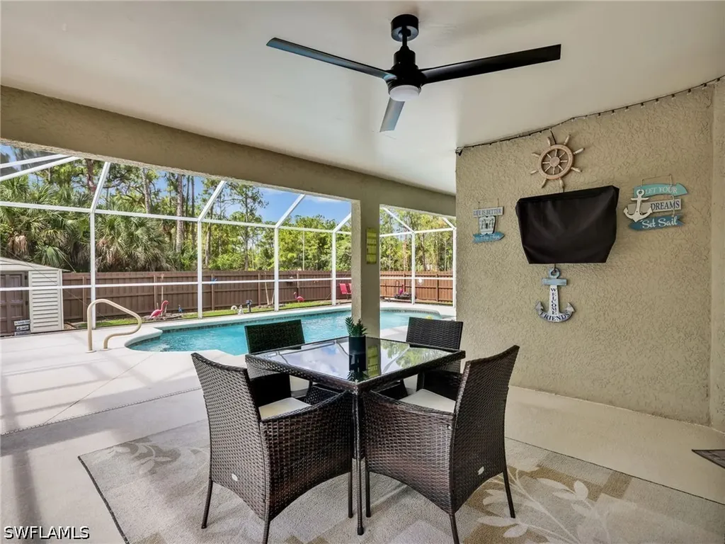 2811 50th Street W Lehigh Acres FL 33971
