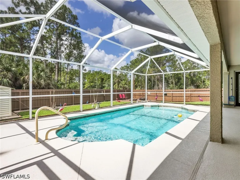2811 50th Street W Lehigh Acres FL 33971