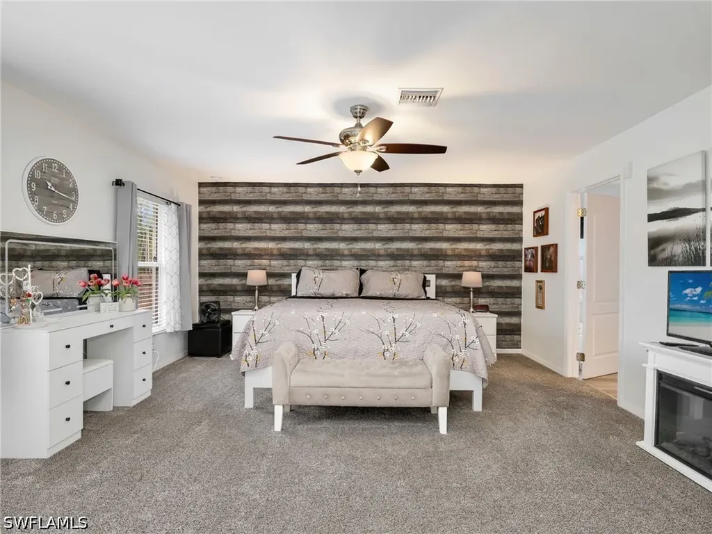 2811 50th Street W Lehigh Acres FL 33971