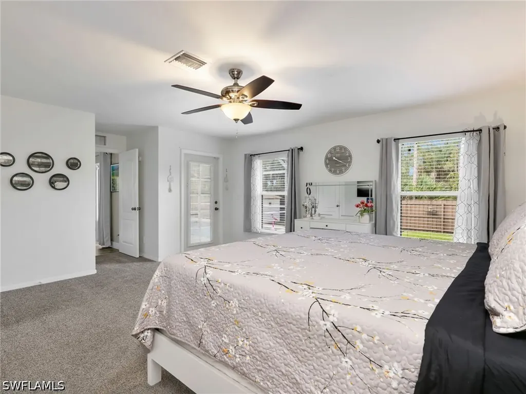 2811 50th Street W Lehigh Acres FL 33971