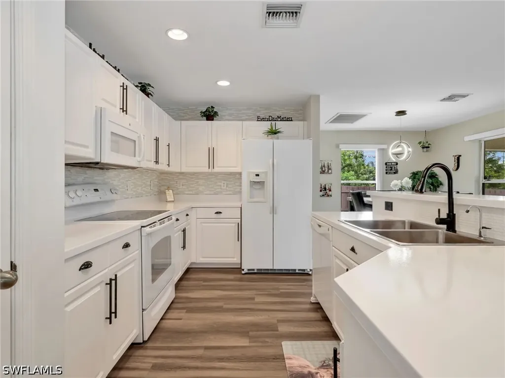 2811 50th Street W Lehigh Acres FL 33971