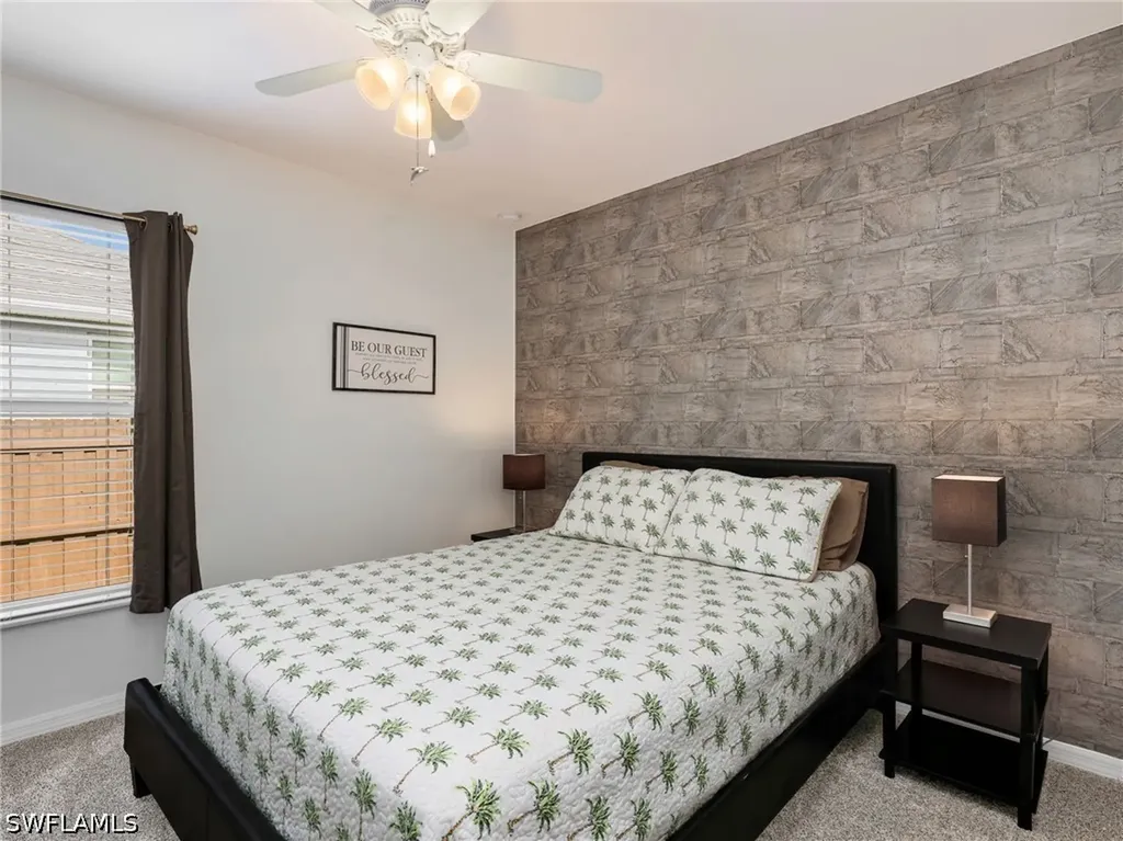 2811 50th Street W Lehigh Acres FL 33971