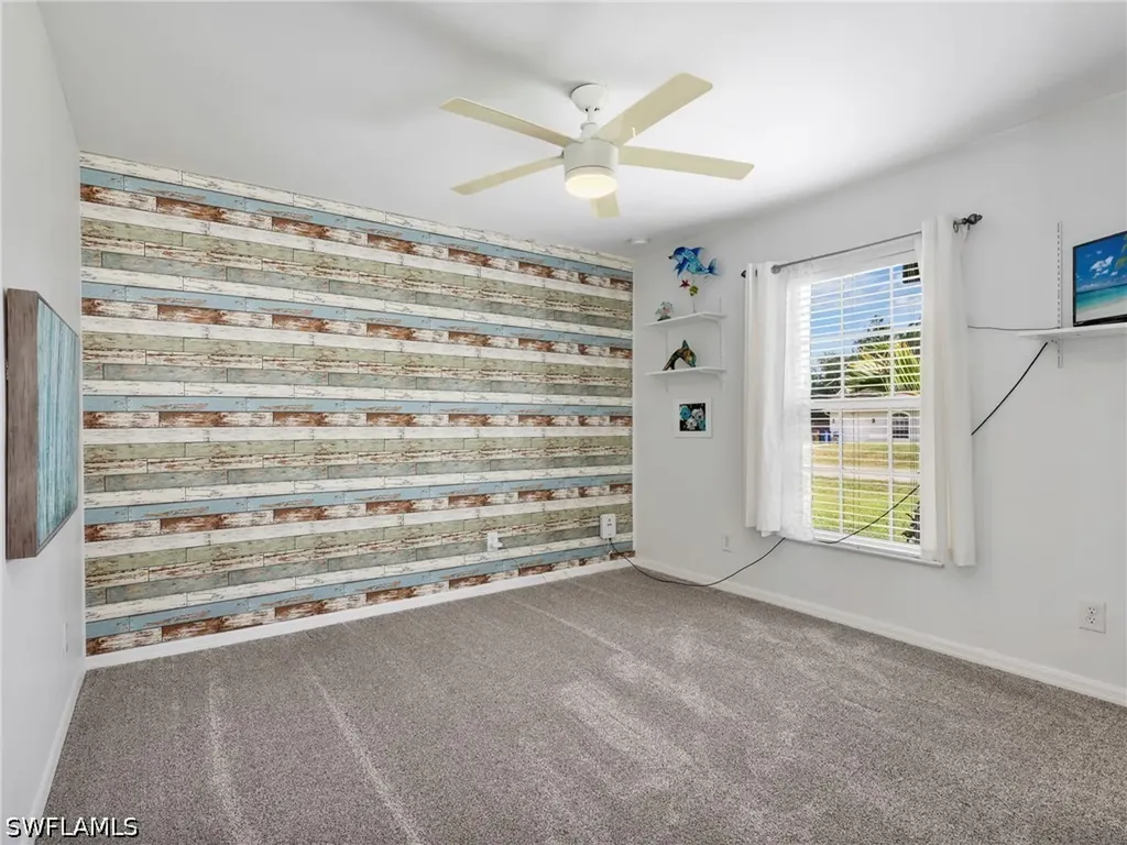 2811 50th Street W Lehigh Acres FL 33971