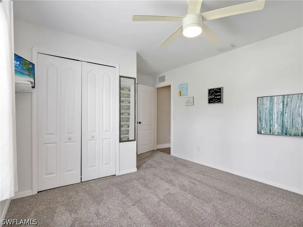 2811 50th Street W Lehigh Acres FL 33971
