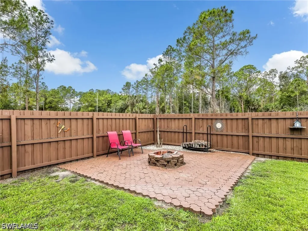 2811 50th Street W Lehigh Acres FL 33971