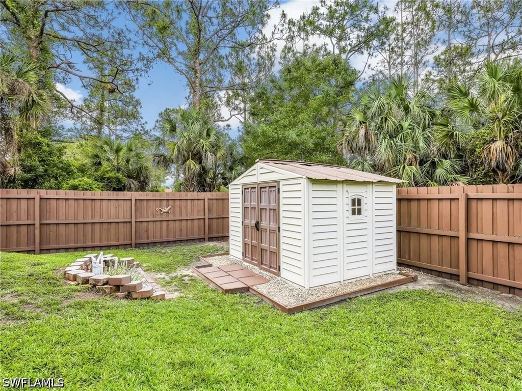 2811 50th Street W Lehigh Acres FL 33971
