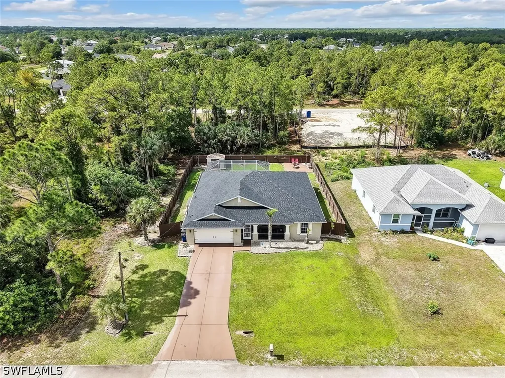2811 50th Street W Lehigh Acres FL 33971