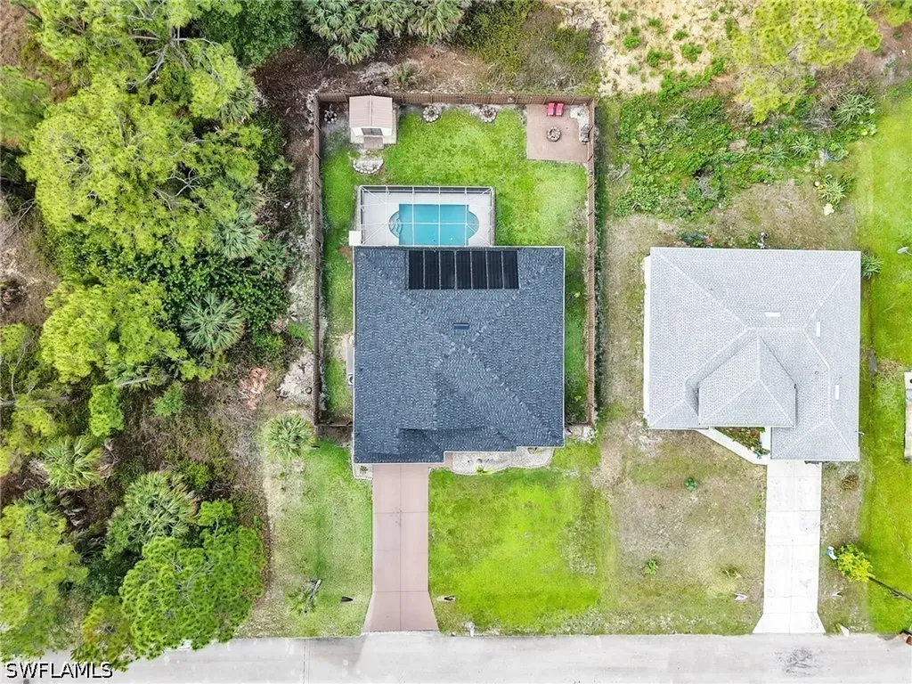 2811 50th Street W Lehigh Acres FL 33971
