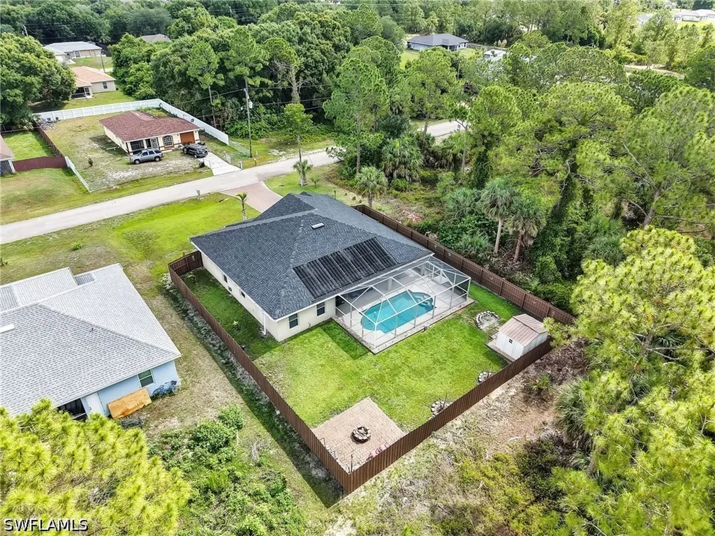 2811 50th Street W Lehigh Acres FL 33971