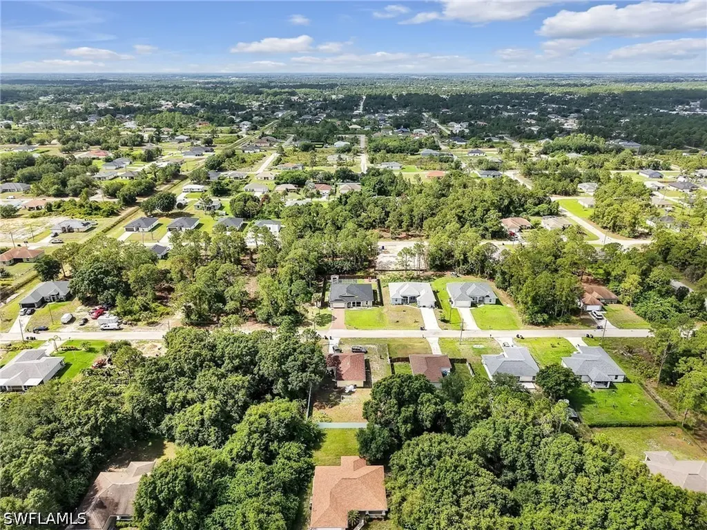 2811 50th Street W Lehigh Acres FL 33971