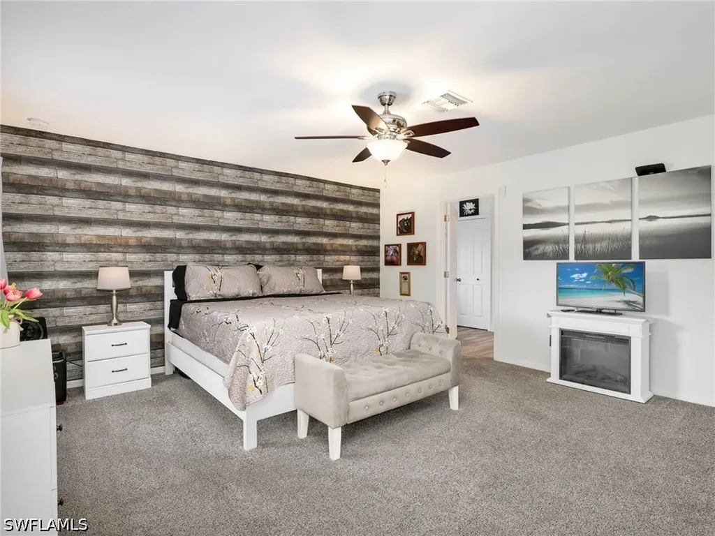 2811 50th Street W Lehigh Acres FL 33971