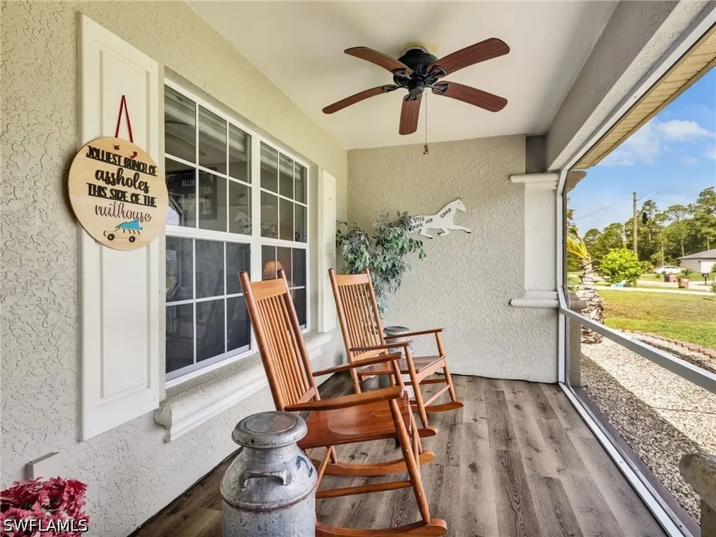 2811 50th Street W Lehigh Acres FL 33971